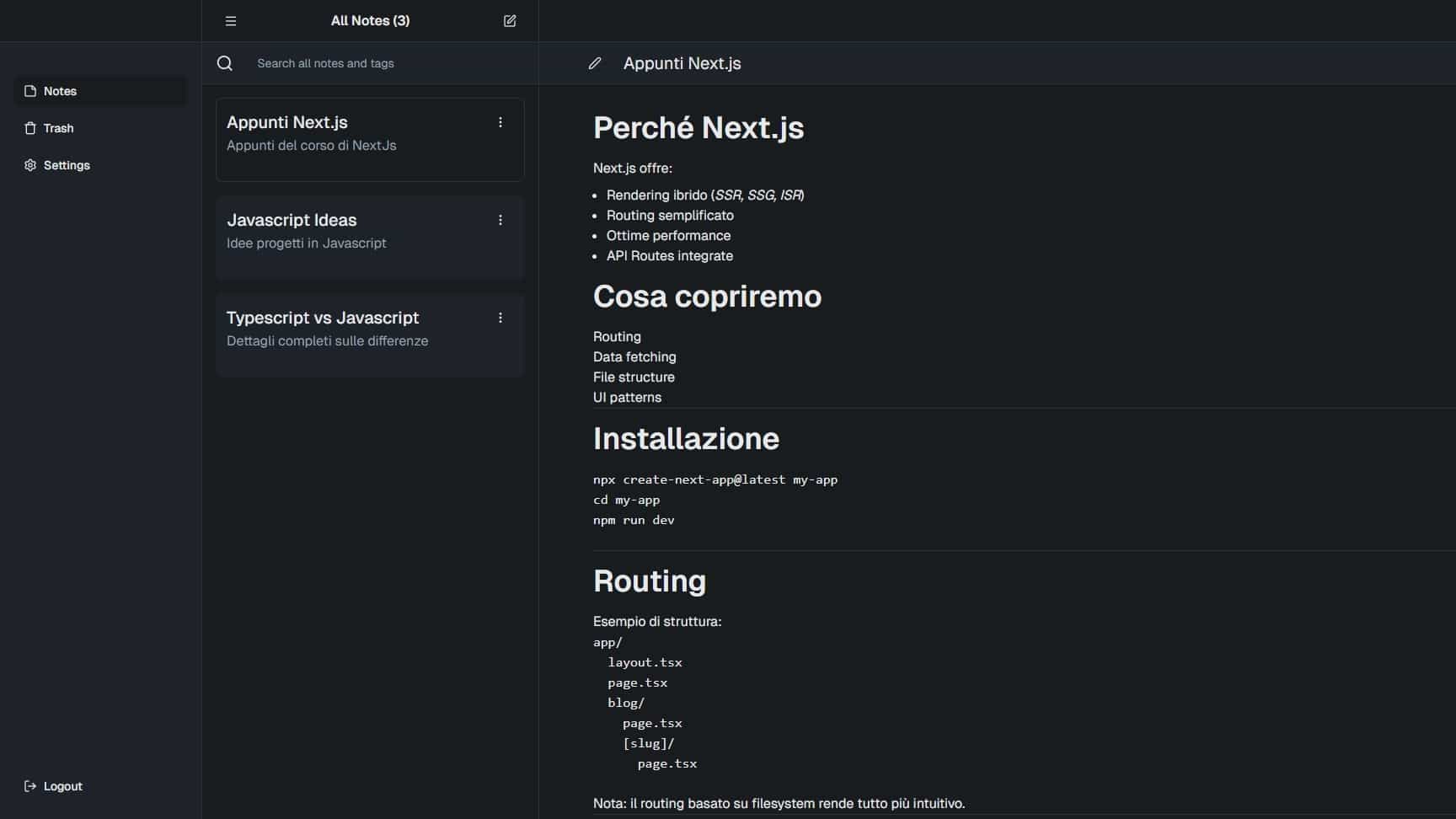 Preview image of Inka.